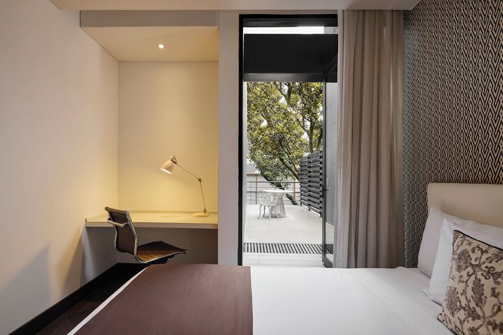 Room 13 of 51