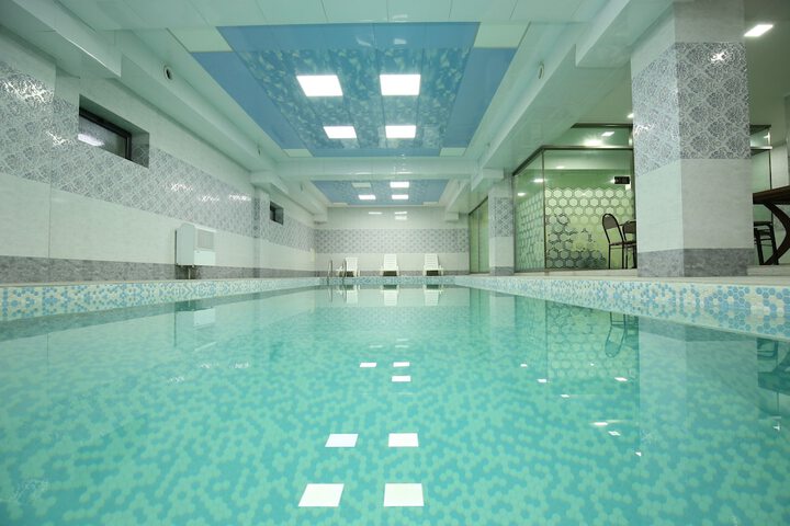 Pool 37 of 51