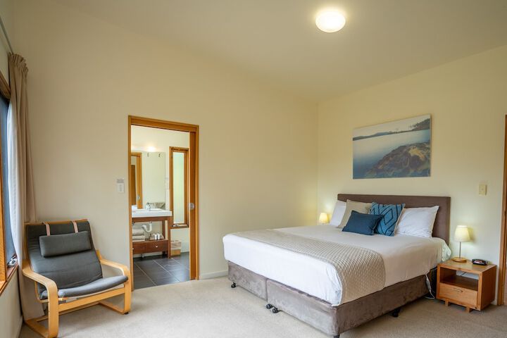 Room 14 of 56