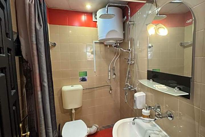 Photo 16