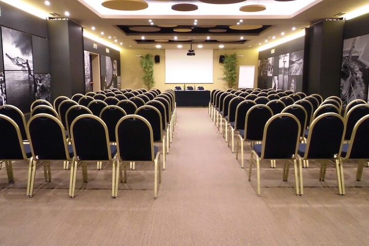 Meeting 54 of 64