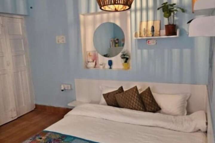 Room 45 of 63