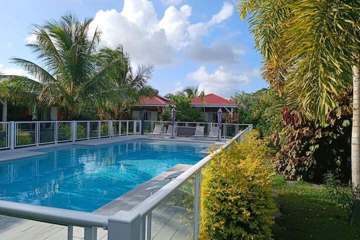 Hotel 56 of 72
