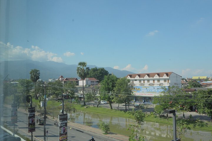 Hotel View 30 of 30