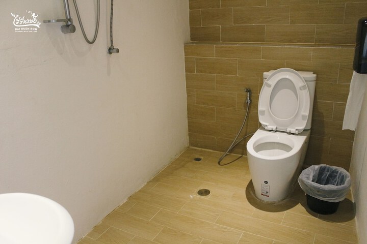 Room 20 of 61