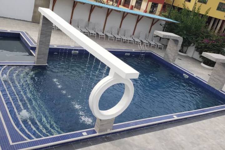 Pool 46 of 120
