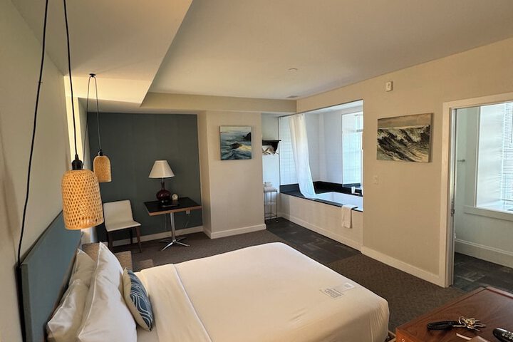 Room 39 of 91