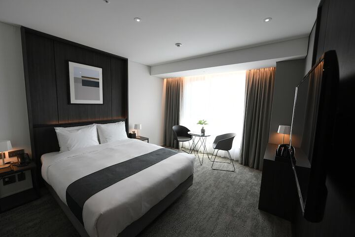 Room 21 of 45