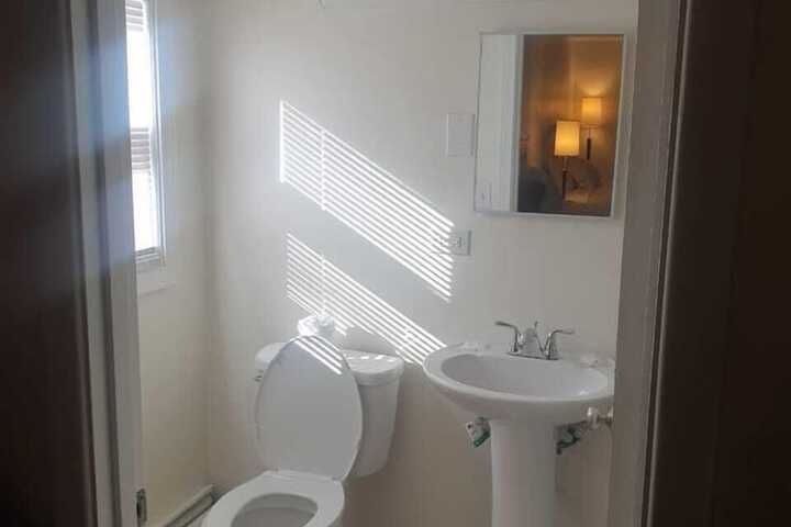 Room 12 of 14