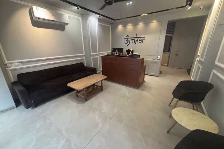 Room 20 of 37