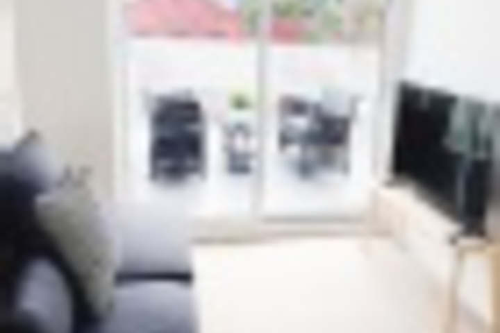 Room 87 of 180