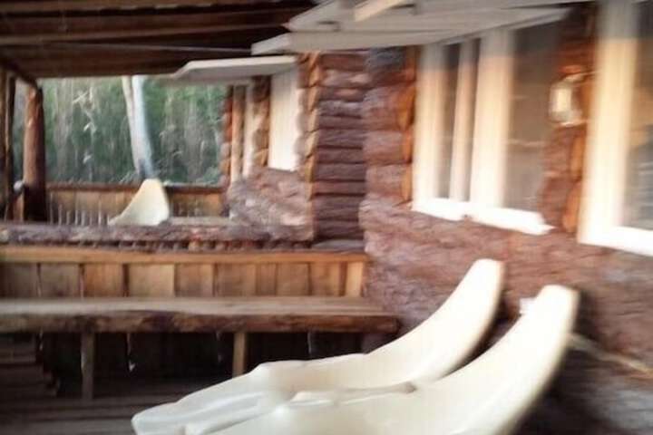 Terrace/Patio 9 of 31