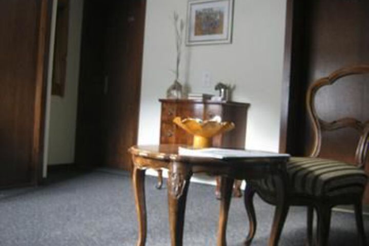 Hotel Interior 64 of 81