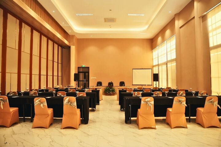 Meeting 62 of 70