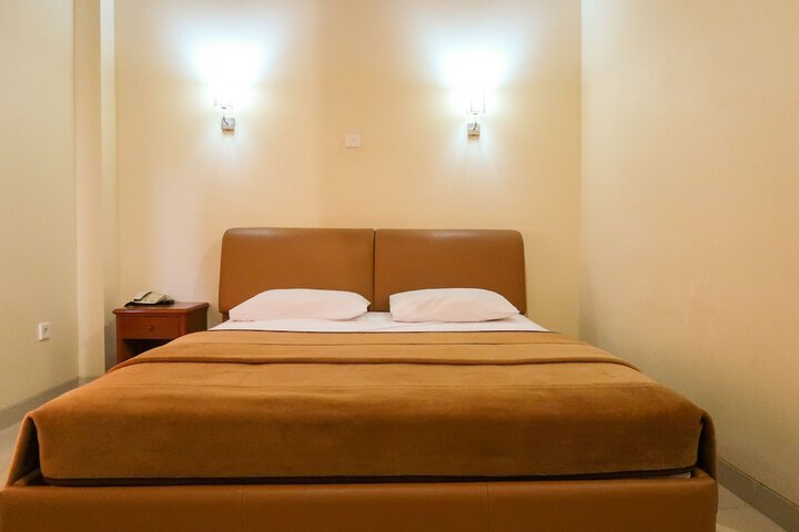 Room 14 of 97