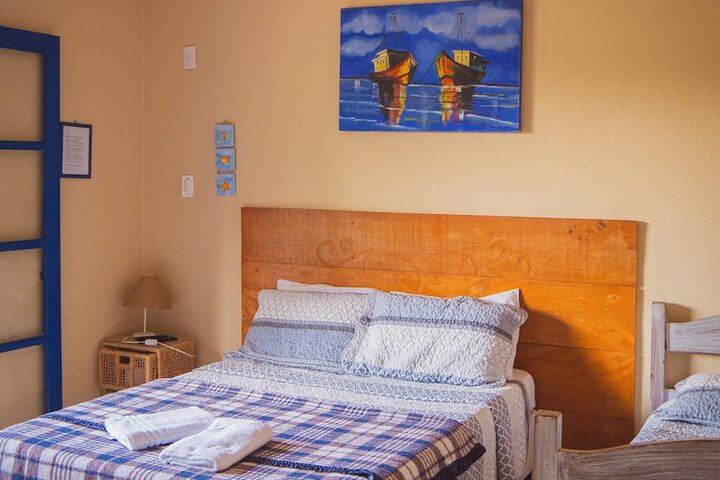 Room 43 of 155