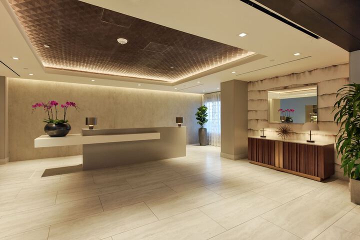 Hotel Interior 9 of 76