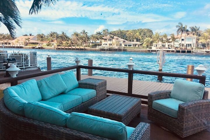 Terrace/Patio 119 of 178