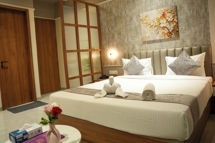 Room 8 of 39