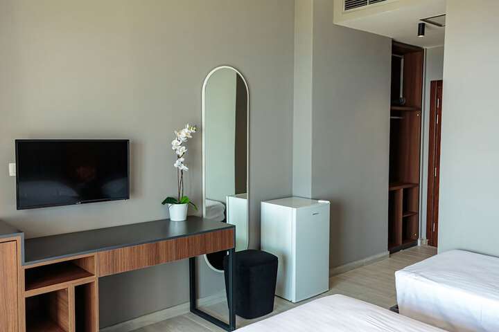 Room 41 of 111