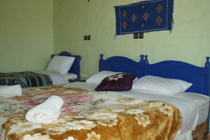 Room 14 of 71