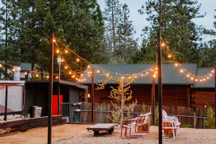 Property Grounds 83 of 139