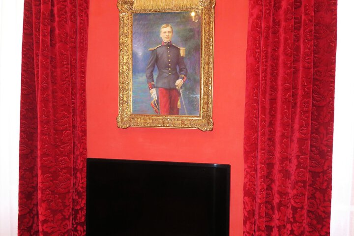 General 42 of 81