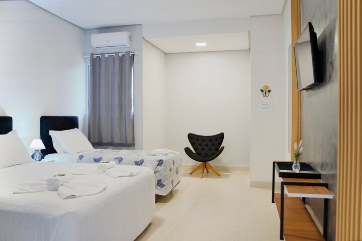 Room 14 of 91
