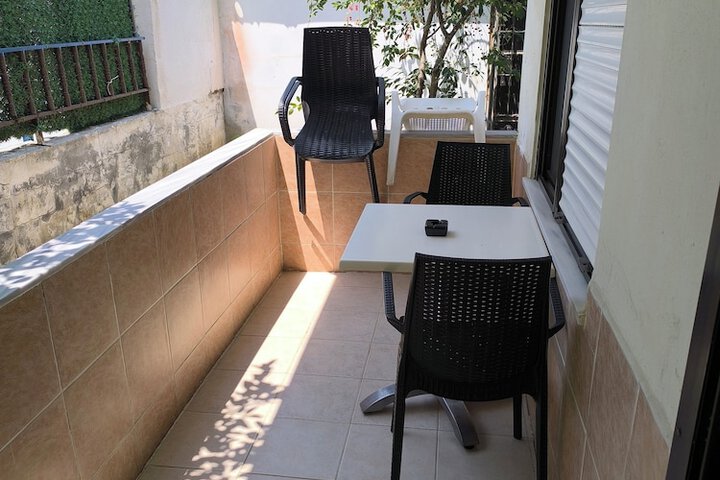 Terrace/Patio 32 of 63