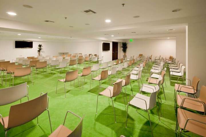 Meeting 90 of 119