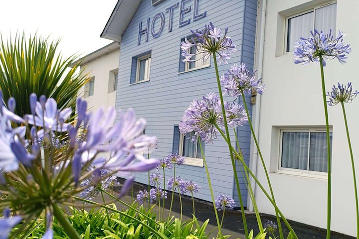 Hotel 49 of 51