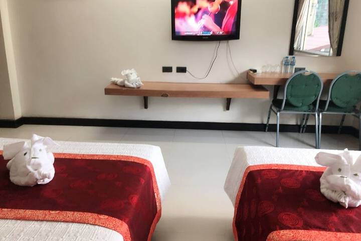 Room 20 of 30