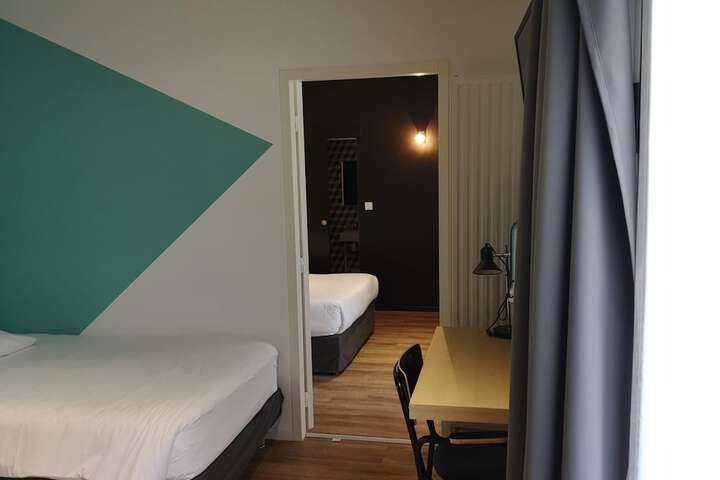 Room 14 of 44
