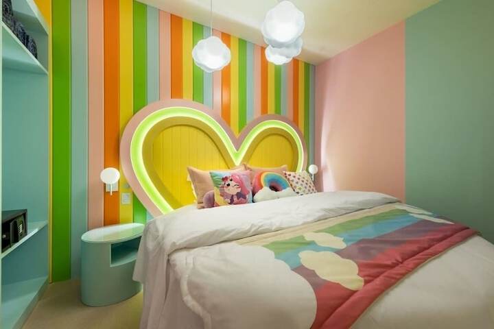 Room 41 of 75