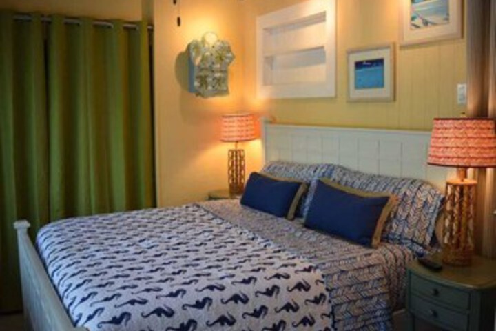 Image of Anna Cabana Bungalow 2