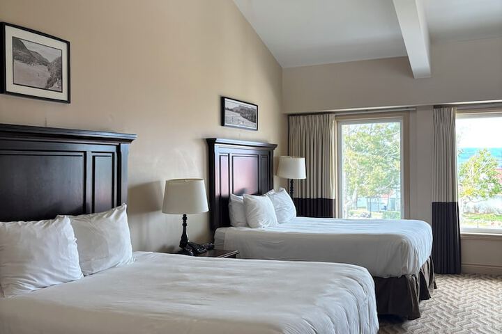 Room 12 of 41