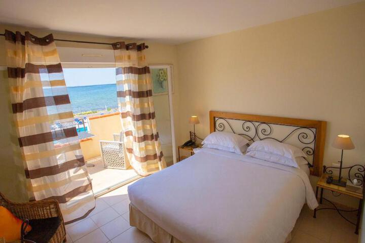 General 39 of 71