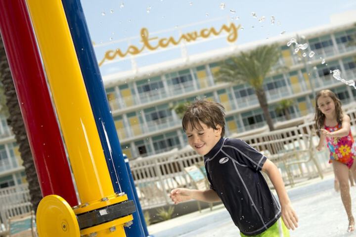 Childrens Activities 60 of 73