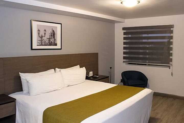 Room 36 of 64