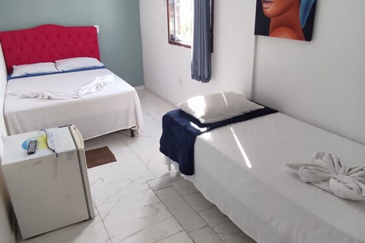 Room 4 of 34