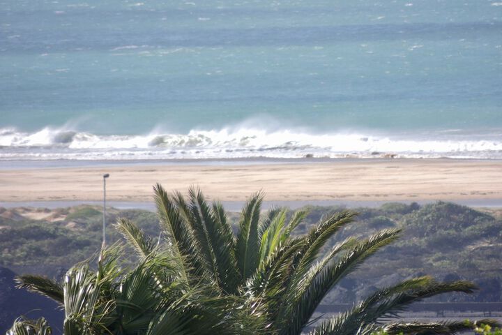 Beach 55 of 60