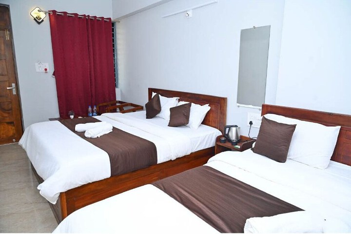 Room 19 of 51