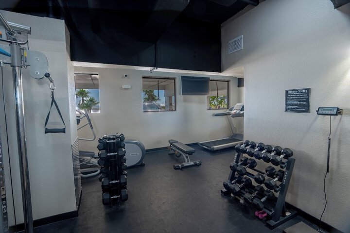 Health and Fitness 37 of 54