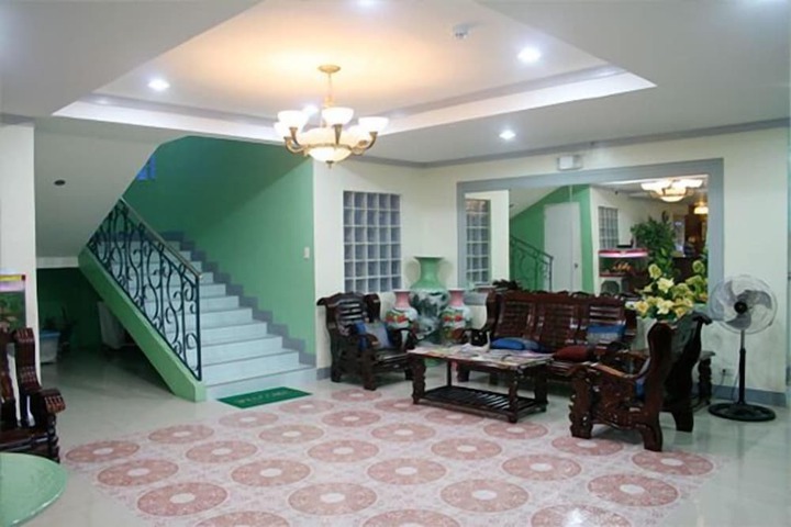 Hotel Interior 4 of 25