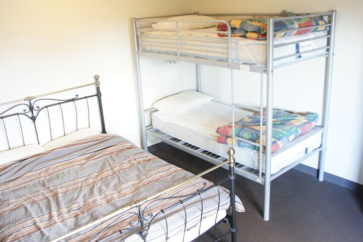Room 7 of 39