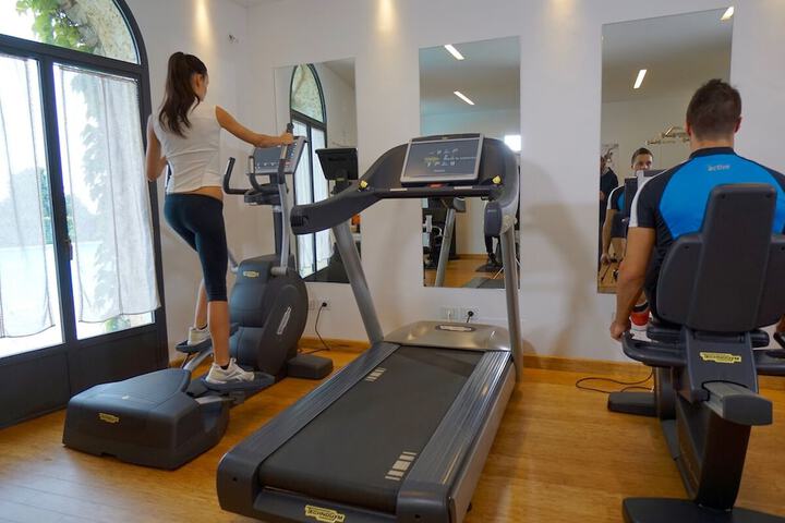 Health and Fitness 75 of 137