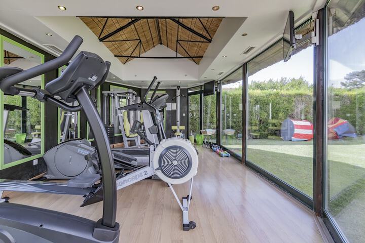 Health and Fitness 62 of 115