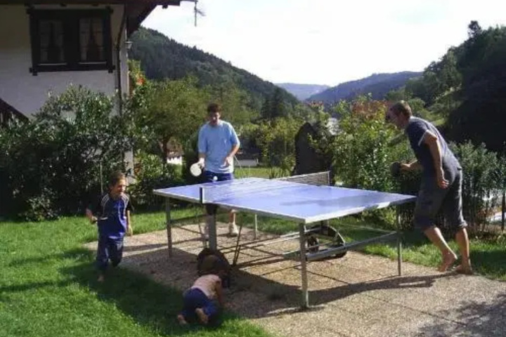 Deckerhof