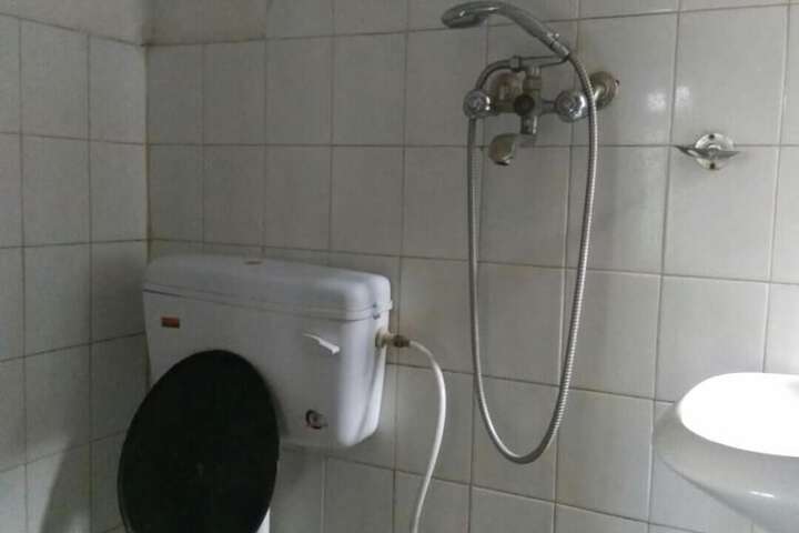 Room 40 of 66