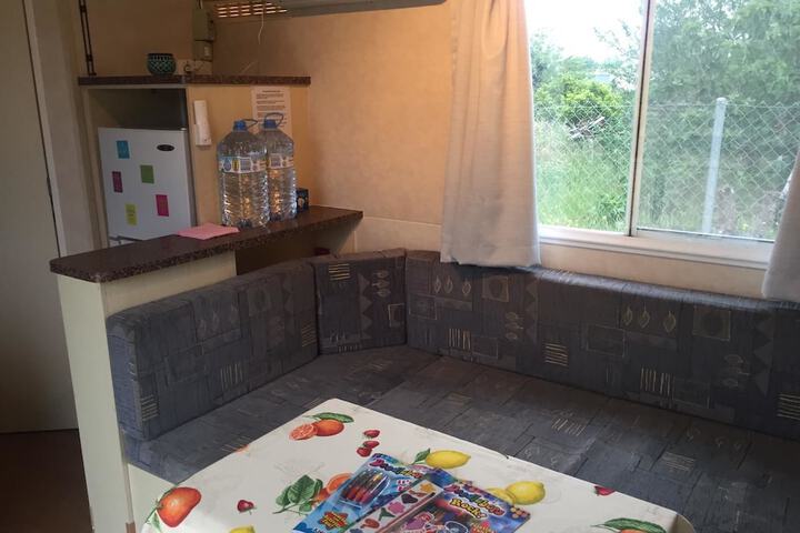 Room 11 of 53
